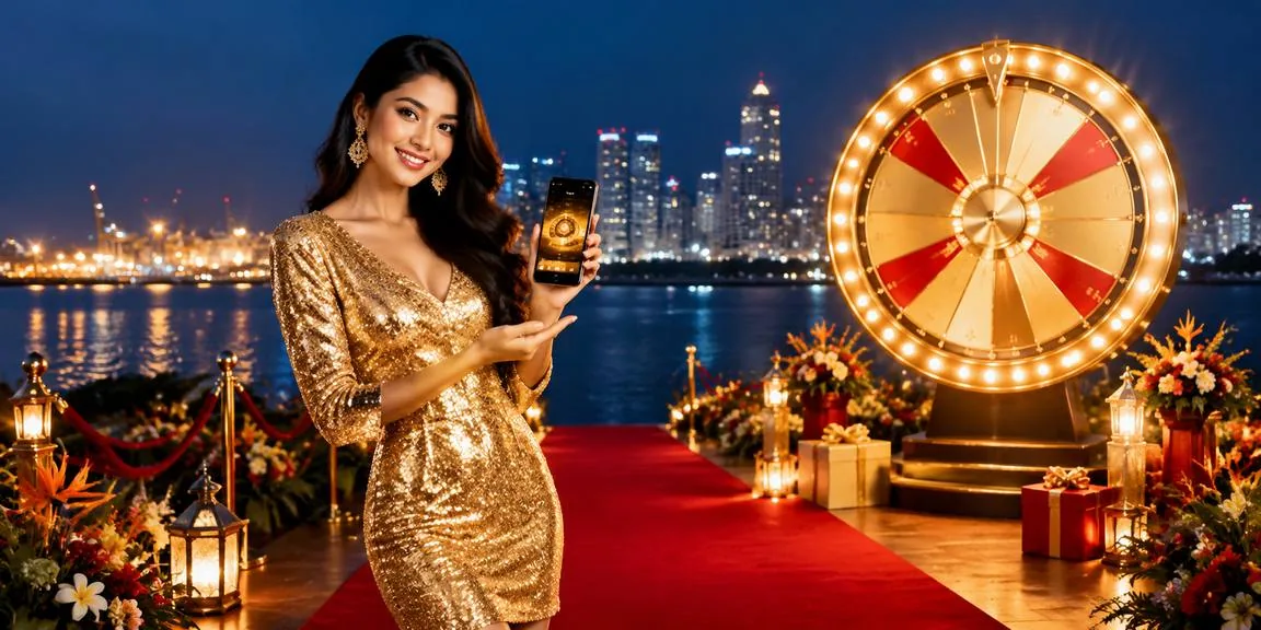 1222bet 1222bet যেভাবে আপনার জন্য তৈরি