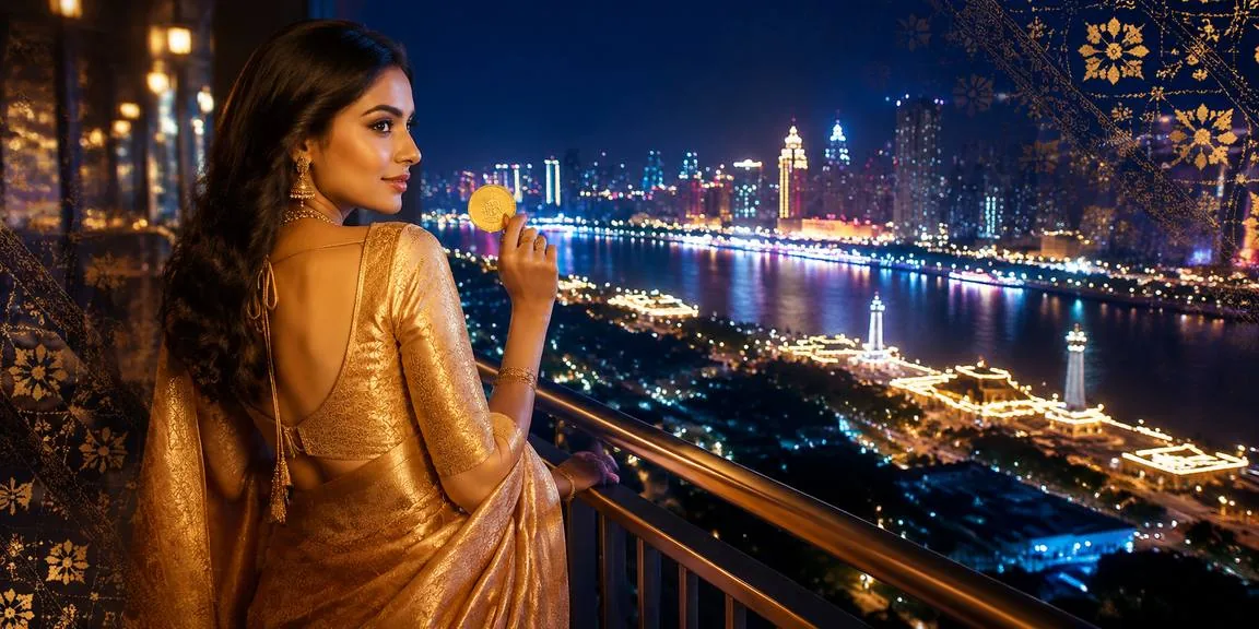 1222bet আপনার ওয়ালেটে উত্তোলন করুন