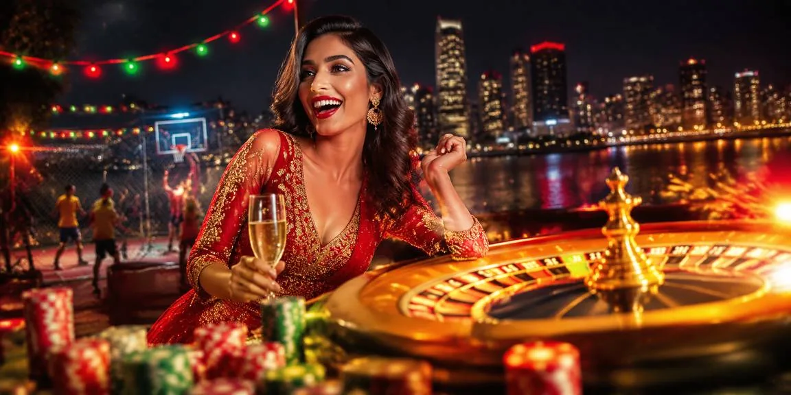 1222bet প্রোগ্রেসিভ রেড ডগ-এ কী পাবেন