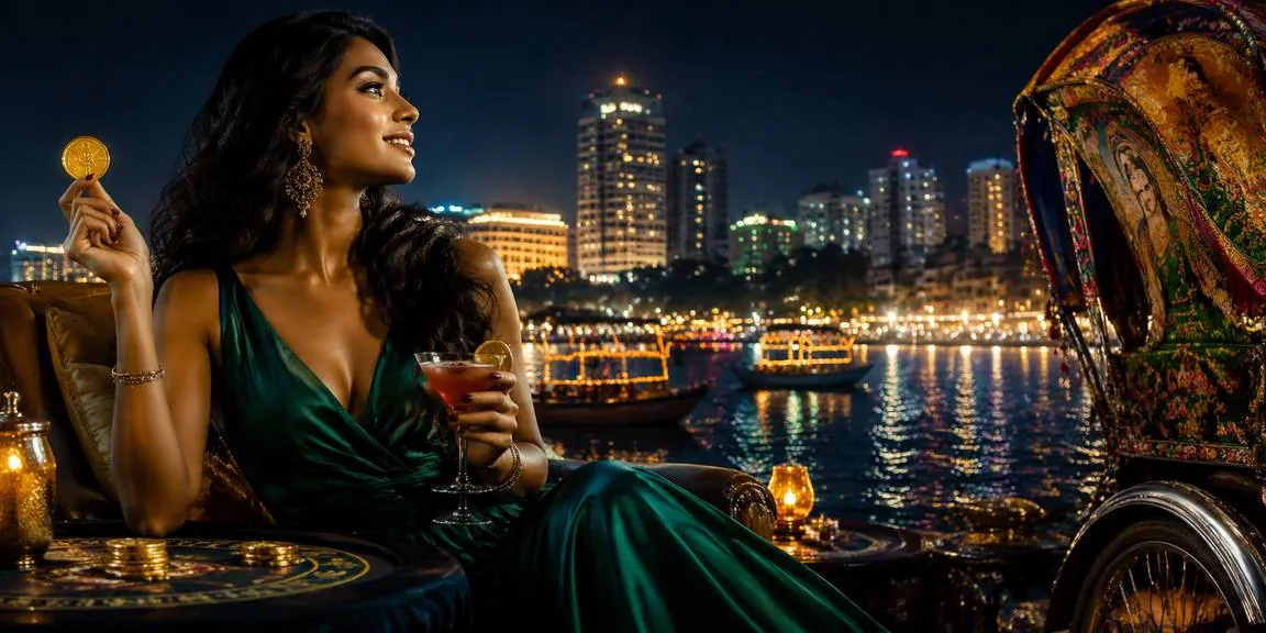 1222bet বাংলাদেশ ক্যাসিনো লবি
