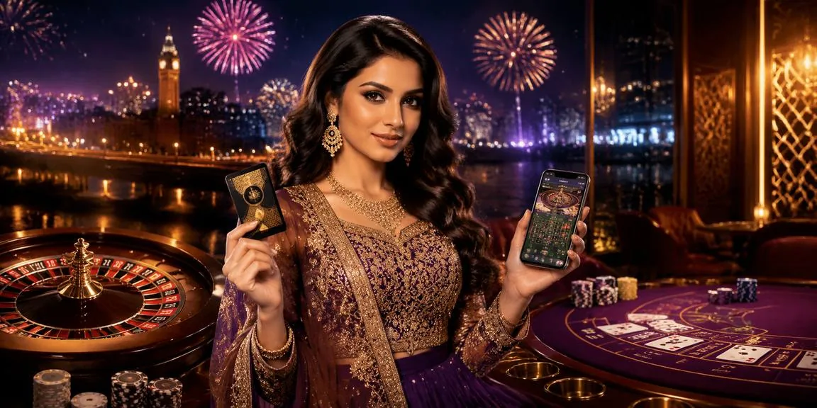 1222bet বাংলাদেশ ক্যাসিনো লবি