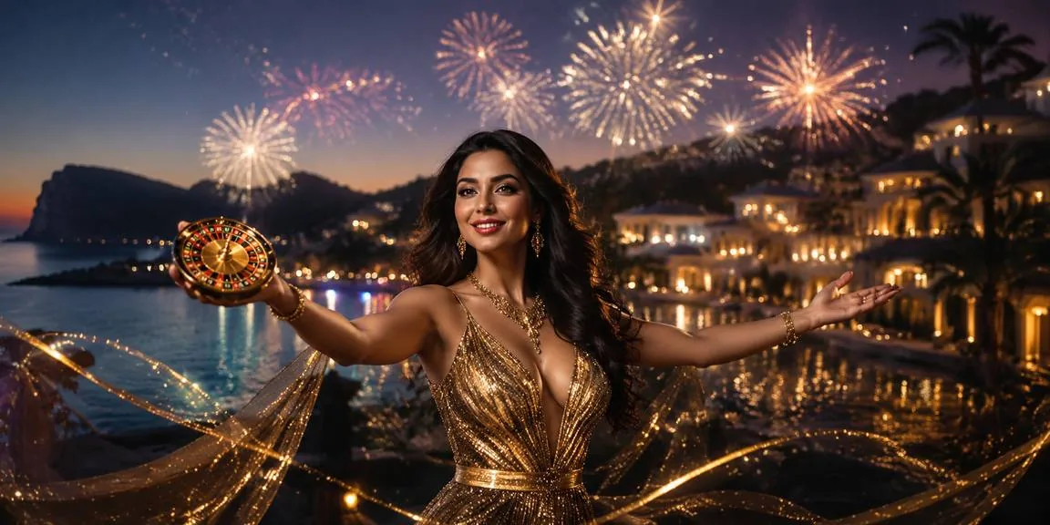 1222bet ফোনে 1222bet — স্লট থেকে লাইভ টেবিল