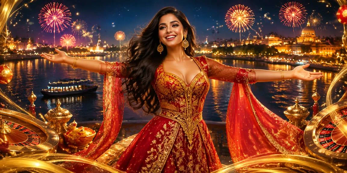 1222bet লাইভ টেবিল অফার