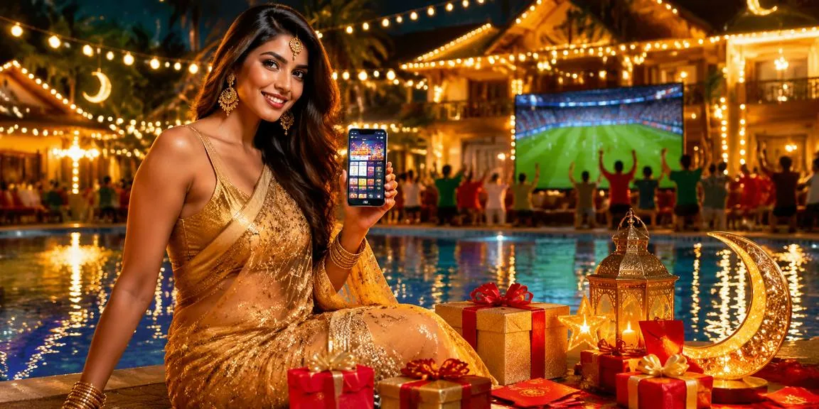 1222bet 1222bet-এ আপনার অধিকার ও আমাদের দায়িত্ব