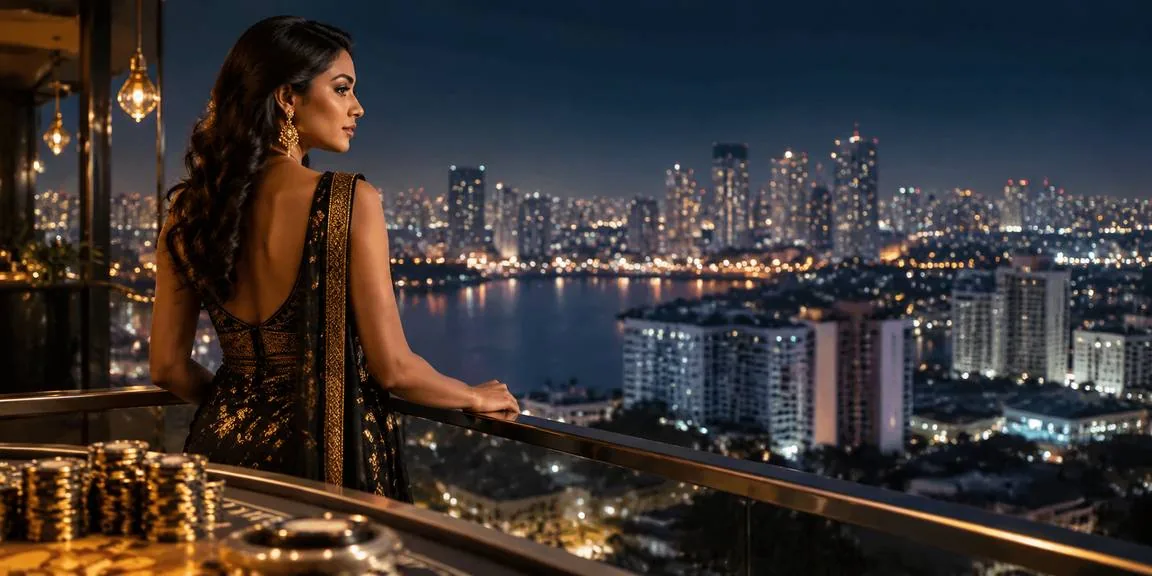 1222bet 1222bet — বাংলাদেশের নিজের ক্যাসিনো লবি